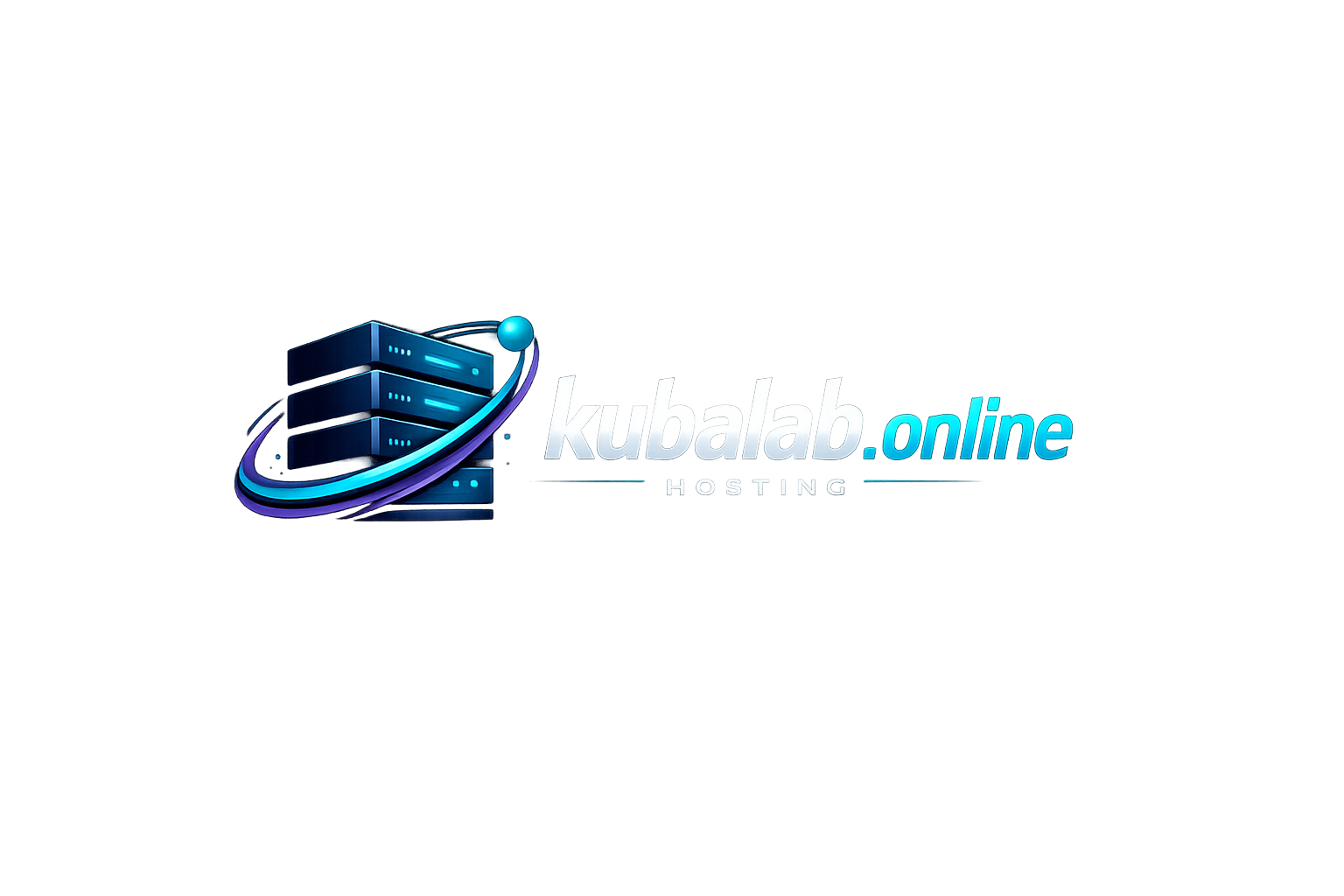 KubaLab Logo